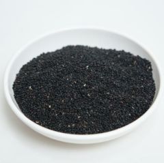 Sesame Seeds