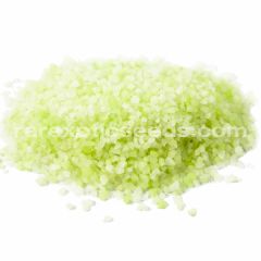 Polyter : Hydro Retaining Fertilizer