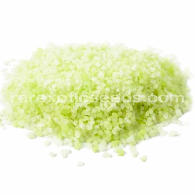 Polyter© : Hydro Rétenteur Fertilisant